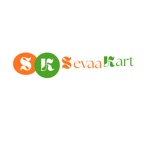 SevaaKart